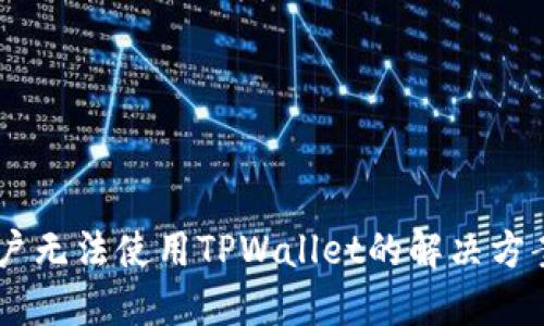 ## 苹果用户无法使用TPWallet的解决方案与替代方案