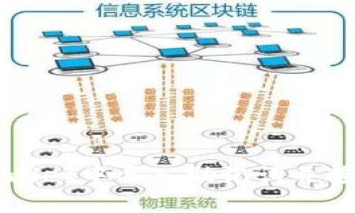 如何在TPWallet中导入助记词并进行安全管理