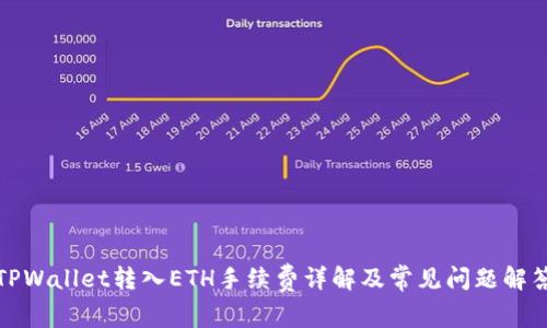 TPWallet转入ETH手续费详解及常见问题解答