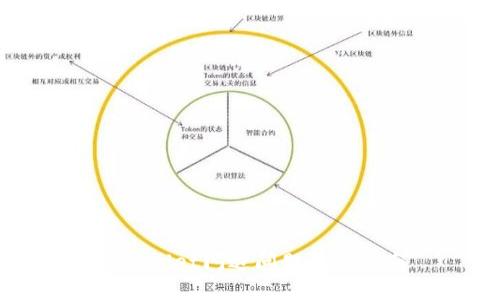 TPWallet闪退问题解决指南