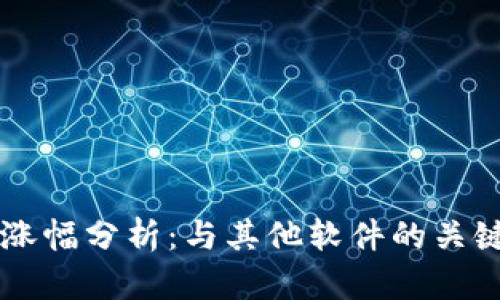 TPWallet涨幅分析：与其他软件的关键差异解读