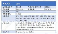 请注意：本平台不提供直接金融或投资建议。如