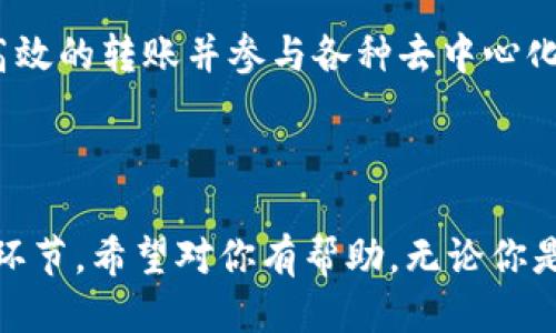    如何将以太坊钱包中的USDT转出？ / 

 guanjianci  以太坊钱包, USDT, 转出, 数字货币 /guanjianci 

在数字货币的世界里，以太坊（Ethereum）是一个高度受欢迎的区块链平台，而USDT（Tether）是一种广泛使用的稳定币。由于其与法币美元的挂钩，USDT在交易中提供了稳定性。因此，很多用户选择在以太坊生态系统中持有USDT。但是，如何将以太坊钱包中的USDT转出？本文将详细探讨此过程，并回答一些相关问题。

一、了解以太坊和USDT

以太坊是一个去中心化的区块链平台，允许开发者构建和部署智能合约和去中心化应用（DApps）。与比特币不同，以太坊不仅支持加密货币交易，还支持许多其他应用。在以太坊网络上，USDT作为一种ERC-20代币，意味着它遵循以太坊的代币标准，使得它能够在以太坊网络上进行交易。

USDT是一种稳定币，由Tether公司发行，其价值与美元1:1挂钩。这使得USDT成为加密货币市场中的一种重要资产，尤其是在交易过程中。当用户选择在以太坊钱包中持有USDT时，他们实际上是在持有这种稳定的数字货币。

二、将USDT转出至外部钱包

如果你希望将以太坊钱包中的USDT转出至另一个外部钱包，首先需要确保接收方的地址是正确的，并且支持ERC-20代币。以下是具体的操作步骤：

h41. 准备工作/h4
在进行转账之前，确保你已经：
- 拥有一个以太坊钱包（如MetaMask、MyEtherWallet等）。
- 你要转账到的外部钱包地址有效。
- 你的以太坊钱包中有足够的以太币（ETH）。作为交易费用，每次转账都需要支付Gas费。

h42. 登录钱包/h4
打开你的以太坊钱包，输入密码进行登录。如果你使用浏览器插件钱包（如MetaMask），确保已解锁钱包。

h43. 查找USDT/h4
在你的钱包界面中，找到USDT资产。大多数钱包会在主页上显示所有可用的代币，你可以遍历这些资产，并找到USDT。

h44. 开始转账/h4
点击USDT资产，选择转账功能，输入接收方的钱包地址以及你想转出的金额。在这里务必要仔细检查地址是否正确，因为区块链交易不可逆转。

h45. 确认交易/h4
确认交易信息，包括转账金额、接收地址和Gas费用等。在交易提交前再次确认信息无误后，点击确认以完成转账。等待交易确认，通常在数秒到数分钟内完成，具体时间取决于网络的拥堵程度。

h46. 检查交易状态/h4
你可以使用区块浏览器（如Etherscan）来追踪你的交易状态。输入你钱包的地址或者交易哈希（Transaction Hash），可以查看更多的交易信息和确认状态。

三、USDT转出过程中可能遇到的问题

在转账过程中，用户可能会面临一些技术性问题或困惑，以下是几个常见的问题及其解决办法：

h41. 钱包地址错误会发生什么？/h4
如果你在转账过程中输入了错误的钱包地址，你的USDT将会被永久丢失，因为区块链的交易是不可逆的。因此，在进行任何转账时，确保仔细检查接收地址的正确性。这可以通过复制和粘贴的方式来减少人为错误。另外，一些钱包提供了地址书签功能，可以帮助用户保存并快捷地选择常用的地址。

h42. Gas费用不足怎么办？/h4
如果在转账时未能支付足够的Gas费用，交易将不会被确认。用户在进行转账时，应检查当前网络的Gas价格，通常在钱包界面上会显示推荐的Gas费用。如果你意识到Gas费用不足，可以中止交易并提高费用，再次提交。如果你的交易被卡住，可以尝试加快交易，即重新发送一笔相同金额的交易并提高Gas费用。

h43. USDT显示为“待处理”状态怎么办？/h4
如果你的交易显示为“待处理”，这意味着它尚未被网络确认。可能原因包括网络拥堵或Gas费用设置过低。你可以通过增加Gas费用的方式尝试加速交易。另外，某些钱包也允许“替换交易”，允许你以更高的费用重新发送当前待处理的交易。

h44. 如何找回丢失的USDT？/h4
如果曾经的交易因地址错误而导致USDT丢失，找回的可能性非常小。你首先需要确认该丢失的代币是否还在区块链网络中。如果你确认了发送到错误地址的钱包是你可以控制的（如你知道私钥），那么你可以从那个钱包中提取USDT。如果无法控制，除了耐心等待外，没有其他有效的方法取回这些USDT。保持详细的交易记录，并加强地址管理是避免此类问题的最佳预防措施。

四、其他相关问题

h41. 如何安全地存放我的USDT？/h4
安全存放USDT的关键在于选择一个安全的钱包。硬件钱包（如Ledger或Trezor）通常被视为最安全的选择，因为它们将私钥离线存储，保障了用户资产的安全性。如果你更倾向于使用软件钱包，确保使用认知高的、经过安全审计的钱包应用，并开启双重认证。此外，备份你的助记词和私钥信息，并在安全的地方进行保存，切勿分享给任何人。

h42. 转账USDT时是否有限制？/h4
大多数钱包在USDT转账时不会对金额设限，但具体的限制取决于你所使用的平台。某些中心化交易所可能会对用户的每日转账限额进行设置，旨在遵守KYC（了解你的客户）和AML（反洗钱）法规。对于这种情况，请参考平台的政策或者联系客服以获取具体信息。

h43. USDT与其他稳定币有什么不同？/h4
USDT（Tether）是最早的稳定币之一，但市场上现在存在其他多种稳定币，如USDC、DAI和BUSD等。USDT主要是与美元挂钩，而其他稳定币的抵押方式和模型各有不同。例如，USDC 完全由美元担保，而DAI 是通过以太坊及其抵押品的超额担保来保持其稳定性。选择稳定币的时候，用户应考虑其透明度、审计机制和信用度。

h44. 为什么USDT如此受欢迎？/h4
USDT之所以受到欢迎，主要是因为它提供了与法币美元的稳定联系，帮助用户在高度波动的加密市场中锁定价值。同时，USDT作为ERC-20代币，可以在以太坊生态内进行高效的转账并参与各种去中心化应用，这显著增强了它的流动性和可用性。许多交易者也倾向于使用USDT作为交易的桥梁，因为它简化了跨币种交易的复杂性。

总结

将以太坊钱包中的USDT转出是一个相对简单的过程，但在操作过程中需要注意一些细节以避免潜在的错误。本文详细介绍了从钱包准备、确认转账到解决常见问题的各个环节，希望对你有帮助。无论你是新手还是有经验的用户，理解这一过程对于安全有效地管理你的数字资产至关重要。希望你在未来的交易中获得成功。