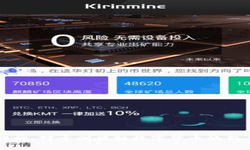TPWallet如何将数字货币转移到交易所？详尽指南

TPWallet, 数字货币, 转账, 交易所/guanjianci

## 引言

随着数字货币的普及，越来越多的用户开始利用钱包和交易所进行交易。TPWallet作为一款用户友好的数字货币钱包，提供了便捷的功能来管理和转移资产。然而，不少用户在操作过程中可能对如何将数字货币从TPWallet转移到交易所存在疑问。本文将详细介绍TPWallet的转账流程和常见问题，帮助您顺利实现资产转移。

## TPWallet简介

TPWallet是一款功能强大的数字资产管理工具，支持多种类型的数字货币，提供安全的存储和便捷的交易功能。用户可以通过TPWallet轻松管理资产，查看市场行情，并进行兑换操作。相比其他钱包，TPWallet以其用户友好的界面和高安全性受到广泛好评。

### 为什么选择TPWallet？

1. **用户友好**：简单易用的界面让新手也能快速上手。
2. **多重安全措施**：采用先进的加密技术，保障用户资产安全。
3. **多币种支持**：支持多种主流和小众币种，满足不同用户需求。
4. **创新功能**：持续更新与，提供更好的用户体验。

## TPWallet转币流程详解

为了将数字货币从TPWallet转移到交易所，您需要进行几个简单的步骤。以下是详细的操作流程：

### 第一步：了解您要转账的资产

在进行转账前，您首先要确认您在TPWallet中持有的币种以及目标交易所支持的币种。一般来说，主要的交易所都支持比特币（BTC）、以太坊（ETH）等主流币种。如果您想转账的币种不被交易所支持，您需要先进行兑换。

### 第二步：准备目标交易所地址

每个交易所都有一个特定的充值地址。您可以在交易所的“资产”或“钱包”部分找到该地址。确保您复制的是正确的地址，因为一旦转账完成，无法找回！

- 登录交易所账户。
- 找到“充值”或“存款”页面。
- 选择您要转账的币种，副本充值地址。

### 第三步：打开TPWallet并初始化转账

1. 打开TPWallet应用，输入您的密码以解锁钱包。
2. 找到您想要转账的币种。
3. 点击币种旁边的“转账”或“发送”按钮。

### 第四步：填写转账信息

在转账页面，您需要输入以下信息：

- **接收地址**：粘贴您在交易所获得的充值地址。
- **转账金额**：输入您想要转账的数量。
- **矿工费**：请根据您的需要选择适当的矿工费。较高的矿工费会使转账更快完成。

### 第五步：确认转账

认真检查转账信息，包括金额和地址。如果没有错误，确认转账。TPWallet会提示您输入交易密码进行确认。

### 第六步：等待转账完成

一旦您确认了转账，TPWallet会将您的资金发送到目标地址。您可以在TPWallet中查看交易状态，同时也可以在区块链浏览器中输入您的转账哈希查看交易进度。

## 易错点及注意事项

在转账过程中，有些常见的问题可能使用户困扰：

1. **地址错误**：输入错误的充值地址将导致币种永久丢失，务必三思而后行。
2. **网络拥堵**：在网络拥堵时，交易可能会延迟，于是选择合适的矿工费显得尤为重要。
3. **错转币种**：确保您转账的币种是目标交易所接收的币种，避免因转至错误地址而造成的损失。

## 常见相关问题

### 1. TPWallet的充值流程是什么？

充值是将您在交易所购买的数字货币存入TPWallet的过程。以下是详细步骤及注意事项：

#### 第一步：获取充值地址

如前所述，充值地址是您从交易所获取的地址，您需要根据钱包中选择的币种，确保该币种支持生成地址。

#### 第二步：选择合适的交易所

选择一个信誉良好的交易所进行购买。常见的有Binance、Huobi、Coinbase等。

#### 第三步：购买数字货币

在交易所内，根据当前行情购买所需的数字货币。购买后，您将看到交易所中的余额。

#### 第四步：转账到TPWallet

按照上面提到的转账流程，将资金转移到TPWallet。再次强调，要仔细复制地址，确保其准确无误。

#### 第五步：确认到账

资金转账后，您需要在TPWallet中确认余额已到账。通常，资金到账是相对快速的，但在网络拥堵时，可能会有所延迟。

### 2. 遇到转账失败时该怎么办？

转账失败是许多用户在数字货币交易中可能会遇到的问题。此时您可以采取以下措施：

#### 原因分析

- **地址错误**：再次确认所有输入信息，尤其是接收地址。
- **余额不足**：确保您账户中有足够的余额支付转账手续费和转账金额。

#### 检查交易状态

通过区块链浏览器输入交易哈希，查看交易状态，了解是否成功广播。如果交易未被确认，您可以检查网络状态和矿工费的设置。

#### 重新尝试转账

在确认无误后，重新进行转账。在重新尝试之前，确保解决了失败的原因。

### 3. TPWallet如何进行资产兑换？

资产兑换是指在不同数字货币之间的转换，以实现投资策略或资金流动性。以下是TPWallet中兑换的一般步骤：

#### 第一步：进入兑换页面

打开TPWallet，在主界面选择“兑换”或相关栏目。

#### 第二步：选择兑换币种

选择您想要兑换的源币种和目标币种。确认两种币互相支持。

#### 第三步：输入金额

根据兑换比率输入您要兑换的数量。TPWallet会自动为您计算目标币种的数量。

#### 第四步：确认交易

再次确认所有信息，如有误请返回修正。确认无误后，点击“确认”按钮完成兑换。

#### 兑换后何去何从

完成兑换后，您可以选择将兑换后的币种转移至交易所或继续在TPWallet内进行投资。

### 4. 如何保障TPWallet中的资产安全？

数字货币的安全性至关重要，您可以采取以下措施来确保TPWallet中的资产安全：

#### 使用双重身份验证

开启双重身份验证（2FA）增加您账户的安全性，即使密码被盗，攻击者也难以访问账户。

#### 定期更新密码

定期更换您的TPWallet密码，并避免与其他账号使用相同的密码。

#### 备份助记词

在注册TPWallet时会生成一组助记词，建议将其妥善保管，切勿与他人共享。丢失助记词往往意味着无法取回资产。

#### 谨慎处理敏感信息

在互联网环境中，谨慎处理个人信息和交易信息，以防信息泄露。

## 结论

通过这篇文章，我们详细介绍了如何使用TPWallet将资产转移到交易所，包括具体的步骤，以及一些常见问题和解决方法。同时，我们还分享了一些资产保障的安全措施。对于刚接触数字货币的新手或有经验的用户，这些内容有助于您更加顺利地进行数字货币的管理与交易。希望您在数字货币的旅途中能有一个愉快的体验！如果还有其他疑问，欢迎随时询问！