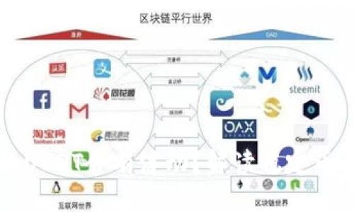 思考一个的


为什么钱包里的USDT会有浮动？解读稳定币的价格波动原因