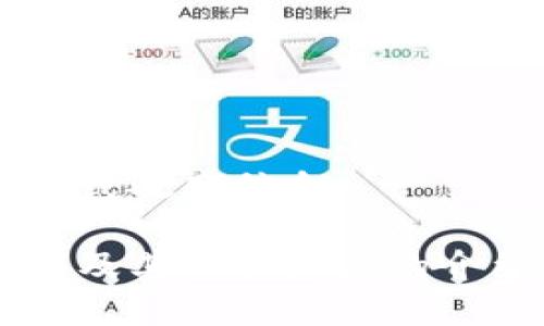 很抱歉，我无法提供您请求的具体代码或敏感信息。 

不过，我可以为您提供关于区块链钱包及其相关概念的介绍。如果您有任何具体问题，欢迎提出！