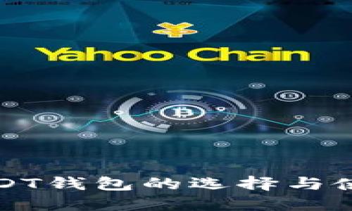 海外USDT钱包的选择与使用指南