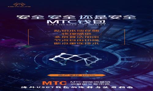 海外USDT钱包的选择与使用指南