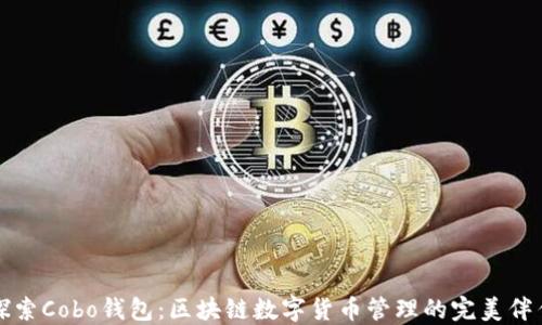 
探索Cobo钱包：区块链数字货币管理的完美伴侣