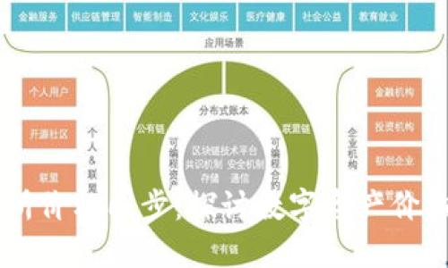 TPWallet与交易所价格同步：探讨数字资产价格波动的背后原因