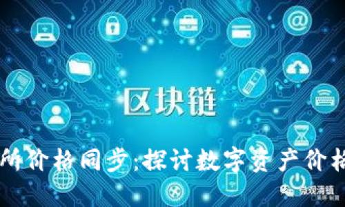 TPWallet与交易所价格同步：探讨数字资产价格波动的背后原因