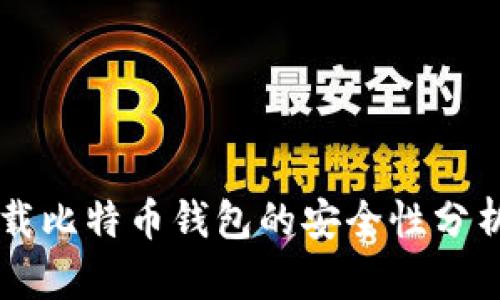 手机下载比特币钱包的安全性分析与建议