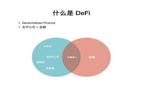 biao ti/创建个人以太坊（ETH）钱包的完美指南/biao ti
以太坊钱包, 创建以太坊钱包, ETH钱包, 虚拟货币/guanjianci

在如今的数字经济时代，以太坊（Ethereum）作为一种重要的虚拟货币，已经被越来越多的人所接受和使用。无论是投资、交易，还是参与去中心化应用（DApps）和智能合约等，以太坊都有着重要的作用。而创建一个属于自己的以太坊钱包，便是开始这一切操作的第一步。在本文中，我们将详细介绍如何创建一个个人以太坊钱包，涉及到钱包的类型、选择合适的钱包，安全性及备份等重要内容。同时，我们还将解答一些可能与此相关的问题，帮助用户更深入地理解以太坊钱包。

一、以太坊钱包的种类
在深入创建以太坊钱包之前，首先需要了解以太坊钱包的种类。根据存储方法和使用方式的不同，以太坊钱包主要分为以下几类：

1. 热钱包（Hot Wallet）：热钱包是指与互联网相连的钱包，使用方便，适合频繁交易。热钱包可以是网页钱包、桌面钱包或者移动钱包。例如，MetaMask、MyEtherWallet等都是常见的热钱包。

2. 冷钱包（Cold Wallet）：冷钱包是指不与互联网相连的存储方式，安全性高，适合长期存储。冷钱包通常是硬件钱包，如Ledger、Trezor等，或者是纸钱包。

3. 数字钱包（Web Wallet）：数字钱包通常由交易所或服务提供商管理，用户在平台注册后就能使用。这类钱包的优点是方便快捷，但安全性较低，存在被黑客攻击的风险。

二、选择合适的钱包
选择合适的钱包是创建以太坊钱包的重要一步。用户需要根据自己的使用需求和安全需求来选择钱包。例如，若用户打算频繁进行交易，则热钱包是不错的选择；而如果用户更重视安全性，冷钱包可能更合适。在选择钱包时，用户还应注意以下几点：

1. 钱包的声誉和历史：选择具有良好声誉和历史的钱包，可以降低安全风险。确保选择的钱包经过审核，无重大安全漏洞。

2. 用户友好度：界面友好、操作简单是选择钱包的重要标准，特别是对于新手用户。

3. 支持多种币种：一些钱包支持多种虚拟货币的存储，若用户有多种资产，可以考虑选择这类钱包。

三、创建以太坊钱包的步骤
创建以太坊钱包的步骤相对简单。以下以MetaMask为例，介绍创建钱包的流程：

1. 安装MetaMask：首先访问MetaMask的官方网站，选择对应的浏览器插件进行安装。安装完成后，MetaMask图标会出现在浏览器右上角。

2. 创建新钱包：点击MetaMask图标，选择“创建钱包”。按照提示阅读条款，然后设置一个强密码，用于保护钱包的安全。

3. 备份助记词：在创建钱包的过程中，MetaMask会生成一组助记词。这组助记词非常重要，必须在安全的地方进行备份。若遗失助记词，钱包中的资产将无法恢复。

4. 完成设置：录入助记词进行确认，MetaMask钱包便创建成功。用户可以通过该钱包接收和发送以太坊。

四、确保钱包安全
创建以太坊钱包后，确保其安全是至关重要的。以下是一些常见的安全措施：

1. 使用强密码：设置复杂、不容易被猜测的密码，定期更换密码以增加安全性。

2. 备份助记词和私钥：将助记词和私钥进行加密备份，保存在安全的地方，切勿泄露给任何人。

3. 定期更新软件：保持钱包软件和操作系统最新版本，以防止已知安全漏洞的利用。

4. 避免在公共网络中访问钱包：尽量使用安全的网络环境登录钱包，避免在公共Wi-Fi中进行敏感操作。

五、可能相关的问题
基于创建以太坊钱包的主题，以下是四个可能相关的问题及其详细解答：

问题一：以太坊钱包有什么不同于比特币钱包的地方？
以太坊和比特币都是流行的加密货币，但它们的设计理念和使用方式有所不同。以太坊被广泛应用于去中心化应用（DApps）和智能合约，而比特币主要被视为数字货币。这一点直接影响了其钱包的使用方式和功能。

首先，从功能上看，以太坊钱包通常支持更多事务的类型。用户不仅可以存储以太币（ETH），还可以通过ERC-20和ERC-721标准存储不同的代币和数字资产。这意味着以太坊钱包可以承载更多种类的资产，而比特币钱包通常只支持比特币交易。

其次，安全性方面，以太坊的智能合约机制虽然带来了便利，但也存在一定的安全隐患。用户在与智能合约交互时，必须小心，避免资金被黑客攻击或合约漏洞利用。因此，在创建以太坊钱包时，用户需特别关注相关的安全性措施。

此外，用户体验方面，许多以太坊钱包如MetaMask，提供了浏览器扩展和移动端应用，使得用户能够高效地与基于以太坊的去中心化应用连接。相比之下，比特币钱包更注重于提供传统货币转账的简便性和安全性。

问题二：如何安全地管理以太坊钱包的助记词和私钥？
助记词和私钥是访问和管理以太坊钱包的关键。确保其安全是防范潜在风险的重要一步。以下是一些管理助记词和私钥的最佳实践：

1. **加密存储**：将助记词和私钥进行加密后存储在安全的地方。例如，可使用密码管理器进行加密保存，或将其存储在加密的USB驱动器中。

2. **纸质备份**：打印助记词并保存在安全的物理位置，比如银行保险库。确保这一备份不易被他人获取，同时保持其干燥，以防止纸张受损。

3. **定期审查安全策略**：定期检查和更新存储助记词和私钥的方式，以提高安全性。例如，可以考虑更换存储的设备或者使用更强的加密技术。

4. **切勿分享或在线存储**：绝对不要向任何人分享助记词或私钥，也切勿将其存储在在线文档或社交媒体上。这是最基本的安全常识。

5. **使用硬件钱包**：如果用户管理大额以太坊，有必要考虑使用硬件钱包。硬件钱包通常会离线存储助记词和私钥，大大降低被攻击的风险。

问题三：创建以太坊钱包需要支付费用吗？
创建以太坊钱包的过程本身通常是免费的。不同类型的钱包，如热钱包和冷钱包，都不需要支付直接的创建费用。然而，在某些情况下，用户在使用钱包进行交易时可能会涉及到以太坊网络的费用。

1. **交易费用（Gas费）**：在以太坊网络上进行交易时，用户需要支付一定的Gas费用。这是为了补偿矿工在网络中处理和确认交易的工作。Gas费用的高低会根据网络的拥堵程度而变化，用户可以根据实际情况选择合适的Gas价格以加速交易确认。

2. **平台费用**：某些钱包或交易所可能会收取提取或交易费用，具体费用根据服务提供商的政策而有所不同。因此，用户在选择钱包时，需详细阅读相关费用条款，以避免意外费用。

3. **硬件钱包费用**：若选择使用硬件钱包，通常需要支付一定的费用购买设备。这类设备的价格因品牌和型号不同而异，但通常都会带来更高的安全性，适合长期持有高额资产的用户。

问题四：如何恢复丢失的以太坊钱包？
丢失钱包的情境通常是最令人头痛的事情之一。但如果备份了助记词或私钥，恢复钱包通常是相对简单的过程。以下是恢复丢失钱包的具体步骤：

1. **使用助记词恢复**：若用户用助记词备份了钱包，可以通过任何支持该钱包的应用程序（例如MetaMask）来恢复。只需下载钱包应用，选择恢复钱包，按照提示输入助记词。

2. **使用私钥恢复**：如果有私钥备份，也可以通过相应的钱包应用导入该私钥来恢复钱包。这将直接返回钱包地址及其中的资产。

3. **联系支持团队**：倘若用户没有备份助记词或私钥，可能无法恢复丢失的钱包。在这种情况下，联系钱包的技术支持团队也许能获得一些建议或帮助。

4. **设置新钱包**：如果无法恢复丢失的钱包，用户需要重新创建一个新钱包。要确保新钱包的安全备份，避免今后再发生类似问题。同时，务必妥善管理助记词和私钥。

总之，创建个人以太坊钱包是开始探索以太坊生态系统的重要一步。希望本文的详细介绍能为读者提供有效的帮助，顺利地创建和管理自己的以太坊钱包，使其在数字资产的投资和管理中获得成功。