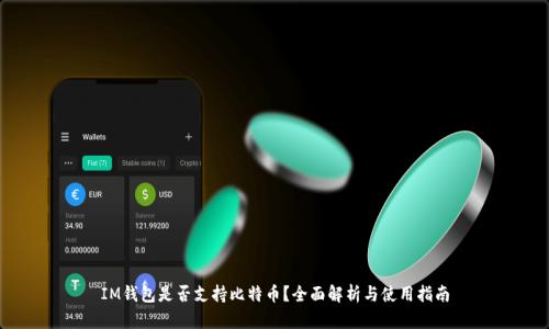 IM钱包是否支持比特币？全面解析与使用指南