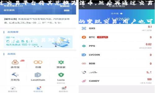    如何在TPWallet中成功变现USDT？  / 
 guanjianci  TPWallet, USDT, 数字货币变现, 加密货币交易  /guanjianci 

随着数字货币的流行，越来越多的人开始使用各种钱包来存储和管理他们的加密资产。TPWallet作为一种受欢迎的多链数字钱包，支持多种数字资产的存储与交易。其中，Tether（USDT）作为一种稳定币，流通性极强，使得变现成为了用户关注的重点。

在这篇文章中，我们将详细探讨如何在TPWallet中将USDT变现，包括相关的流程、注意事项和最佳实践。为便于理解，本文将分为几个部分进行详细介绍。

一、什么是TPWallet？

TPWallet是一款支持多种区块链资产的钱包，具有安全性高、操作简单的特点。用户可以通过TPWallet存储、发送和接收各种加密货币，包括比特币、以太坊和稳定币USDT等。

TPWallet不仅支持交易，还允许用户参与DeFi（去中心化金融）项目，提供流动性，并获取相应的收益。为了更好地管理和变现USDT，用户需要了解TPWallet的基本功能及如何使用它进行交易。

二、USDT的特点与市场应用

USDT是一种与美元等法定货币挂钩的稳定币，主要用于降低加密货币市场的波动性。由于其稳定性，USDT广泛应用于交易和跨境支付。用户可以轻松地将其转换为其他加密货币或法币。

在TPWallet中，USDT的存储和交易功能非常便捷，用户只需通过几个简单的步骤便可以进行货币转移或交易。同时，由于USDT在全球范围内的流通性，它为用户提供了良好的变现选择。

三、如何在TPWallet中变现USDT

变现USDT的过程可以通过以下几个步骤实现：

h41. 打开TPWallet/h4
首先，用户需要在其设备上打开TPWallet。确保您输入了正确的密码，以访问您的钱包。

h42. 选择USDT作为变现资产/h4
在TPWallet主界面中，选择“资产”标签页，找到你存储的USDT。在这里，您将看到可用于变现的USDT数量。

h43. 选择交易平台或P2P交易/h4
用户可以选择将USDT转移到交易所（如币安、火币等）进行变现，或者选择Peer-to-Peer（P2P）交易平台以直接与其他用户进行USDT兑换。

h44. 完成交易/h4
如果选择交易所，用户需要找到相应的USDT市场，并按照平台的指引进行交易；如果选择P2P交易，可以直接与其他用户协商价格和交易方式，完成线下支付或线上支付。

在这一步，务必注意交易对手的信誉度，确保交易的安全性。

h45. 提现至银行卡/h4
一旦成功完成交易，用户可以选择将法币提现至自己的银行账号。不同的平台会提供不同的提现方式，用户需根据平台的规定进行操作。

四、变现USDT时的注意事项

在变现USDT的过程中，有几点需要特别注意：

h41. 选择正规平台/h4
在进行交易时，请务必选择安全、可靠的交易所或P2P平台。尽量选择那些拥有良好信誉的服务商，以降低诈骗风险。

h42. 保持交易记录/h4
每一次交易都应保留详细的记录，包括交易时间、金额及对方信息等，以备后续查询和问题解决。

h43. 了解市场行情/h4
在变现之前，务必对当前市场行情进行了解，根据市场价格合理定价，以避免不必要的损失。

h44. 注意汇率和手续费/h4
不同的交易所和P2P平台收取的手续费和汇率不同，用户在选择时应仔细比较并选择最优方案。

五、常见问题解答（FAQ）

h4问题1：我可以在TPWallet中直接提现USDT到我的银行账户吗？/h4
在TPWallet中，用户不能直接将USDT提现到银行账户。用户需要先将USDT转移至合法的交易平台，通过交易平台将其兑换为法币，然后再通过交易平台的提现功能将法币转账到银行账户。

h4问题2：TPWallet支持哪些平台的USDT变现？/h4
TPWallet可以与多种交易平台兼容，通过安全的API进行资产转移，市场上主流的交易平台如币安、火币、OKEx等均支持USDT的变现交易。用户也可以选择一些支持P2P交易的平台，如LocalBitcoins、Paxful等。

h4问题3：我如何确保我的USDT交易安全？/h4
为了保证交易的安全性，用户应遵循以下建议：首先，使用两步验证等安全措施保护TPWallet账户；其次，在选择交易对象时，务必评估对方的信用评级；最后，在交易时确认支付方式是否安全可靠，比如使用第三方支付工具。

h4问题4：在USDT变现中存在什么样的税务问题？/h4
不同国家对数字资产的税务政策可能有所不同。一般而言，出售或兑换数字资产（包括USDT）所获利得可能需纳税，用户应咨询专业的税务顾问，了解当地的相关法律和义务，以确保合规性。

总结来说，变现USDT在TPWallet中并不是一件复杂的事情，只需按照上述流程操作即可轻松实现。然而，用户在这一过程中仍需保持警惕，确保自己的数字资产安全，并在适当合规的情况下进行操作。

通过了解TPWallet及相关知识，用户将能够更有效地管理和变现USDT，并能在加密货币的世界中游刃有余。