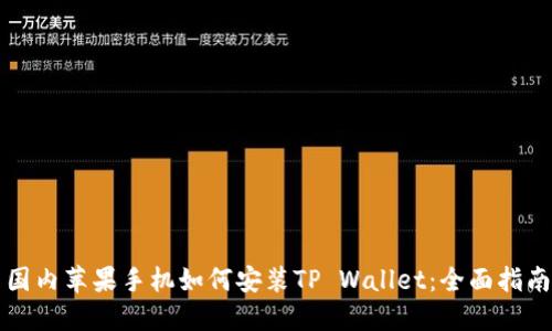 国内苹果手机如何安装TP Wallet：全面指南