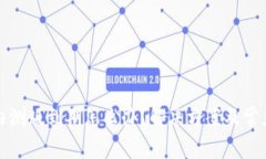 tpwallet内测版到期怎么办？解决方案及常见问题解