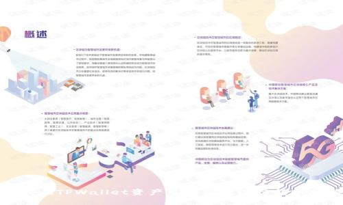 如何在TPWallet资产页面高效进行转账操作