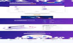 jiaoti如何将欧易的数字货币提到TPWallet？/jiaoti欧