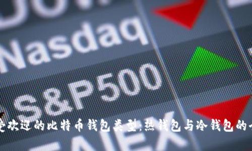 两种最受欢迎的比特币钱包类型：热钱包与冷钱包的全面解析