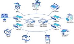 TPWallet糖果的创建者及其背景分析