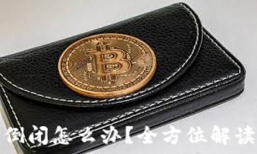 区块链钱包倒闭怎么办?全方位解读与应对策略