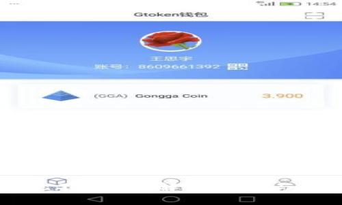 TPWallet提现不到账？解决方案与常见问题解析