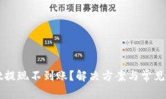 TPWallet提现不到账？解决方案与常见问题解析