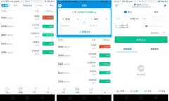 思考一个的优质如何在Coinbase钱包中导入以太坊：