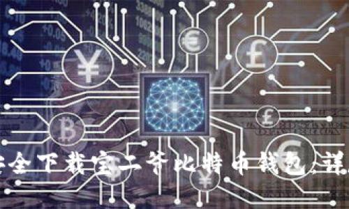 如何安全下载宝二爷比特币钱包：详尽指南