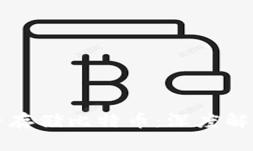 比太钱包能否存储比特币：深度解析与使用指南