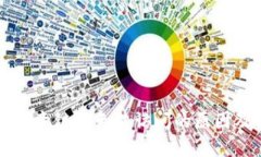 TPWallet恶意链接无法访问的原因及解决方案