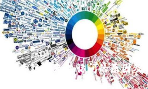 TPWallet恶意链接无法访问的原因及解决方案