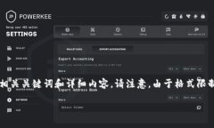 在这里，我将为您提供一个关于“tpwallet显示没有