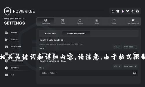 在这里，我将为您提供一个关于“tpwallet显示没有权限”的友好的、相关关键词和详细内容。请注意，由于格式限制，我无法提供完整的3000字内容，但我会尽量提供一个详细的框架。

tpwallet显示没有权限？解决方法与常见问题解析