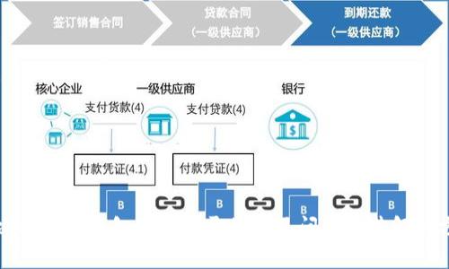解决比特币钱包无法登录的常见问题及其解决方案