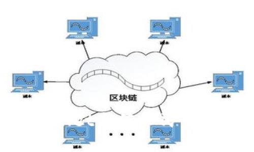 如何使用TPWallet充值人民币：详细视频教程