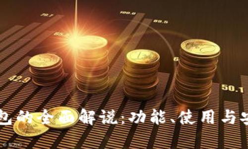 区块链钱包的全面解说：功能、使用与安全性分析