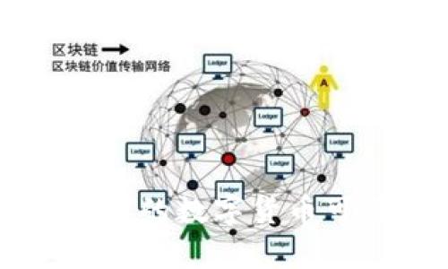 TPWallet上的数字货币可靠性分析