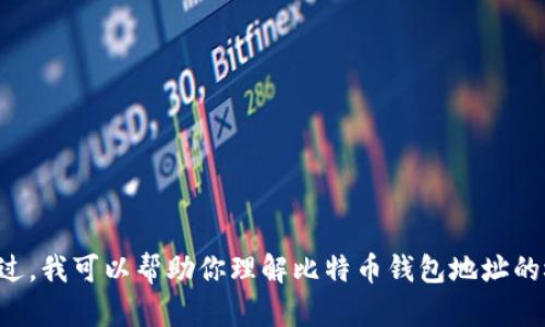 在这里，我无法提供截至2023年10月的信息。不过，我可以帮助你理解比特币钱包地址的概念和相关内容。请让我知道你想了解哪些方面！