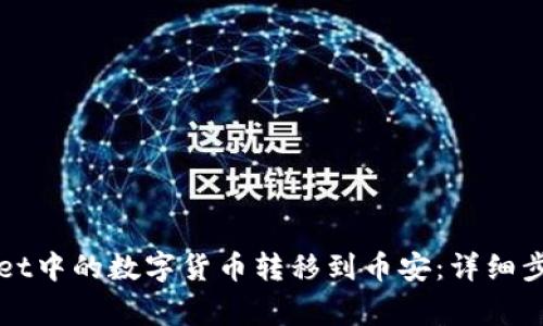 如何将TPWallet中的数字货币转移到币安：详细步骤及注意事项