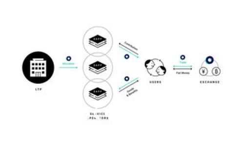 如何在TPWallet中实现跨链闪对交易？