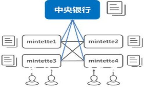 tpwallet邀请人制度及其优势解析