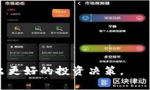 要准确回答这个问题，首先需要了解BHD币（Bitcoin Hard Dollar）和比特币（Bitcoin）的基本概念，以及它们之间的转账和兑换关系。

### BHD币和比特币的简介

#### BHD币（Bitcoin Hard Dollar）

BHD币是一种基于区块链技术的数字货币。它的设计目的是作为一种稳定的数字资产，与传统货币之间的价值波动较小，适合用于交易和保存价值。BHD币的特性可能包括其发行机制、总供应量等，这些因素都会影响其市场价值和应用场景。

#### 比特币（Bitcoin）

比特币是第一种去中心化的数字货币，由中本聪于2009年推出。比特币通过区块链技术实现去中心化的交易记录和价值存储，是当前市场上最为知名和流行的加密货币。

### BHD币是否可以转到比特币钱包

#### 直接转账

首先，从技术上讲，BHD币和比特币是两种不同的数字资产，它们在各自的区块链网络上运行。因此，从BHD币直接向比特币钱包转账是不可行的。

#### 兑换过程

如果你想将BHD币转化为比特币，通常需要通过以下过程：

1. **选择交易所**：首先，找到一个支持BHD币和比特币的交易所。有些加密货币交易所允许用户进行不同币种之间的兑换。
  
2. **注册账户**：在选择的交易所注册一个账户，并进行身份验证，确保你能够安全地进行交易。

3. **充值BHD币**：将你的BHD币转入交易所的账户。这通常需要生成一个BHD币的充值地址，并将相应的币种发送到该地址。

4. **进行兑换**：在交易所平台上，选择将你充值的BHD币兑换为比特币。这通常涉及到设置卖出订单，等待其他用户购买你的BHD币。

5. **提取比特币**：兑换成功后，你可以将比特币提取到你的比特币钱包。这一步骤通常需要提供你的比特币钱包地址。

### 相关问题及解答

为了更深入地探讨BHD币和比特币之间的关系，以下是四个可能的问题以及详细的回答。

#### 1. BHD币与比特币之间的主要区别是什么？

BHD币与比特币的主要区别在于其目的、发行机制和市场定位。比特币作为一种先驱的数字货币，旨在成为一种去中心化的货币，是一种价值储存和交易手段。而BHD币则可能更多地被设计为一种稳定币，目的是减少价格波动，提供更稳定的交易体验。此外，比特币的供给量有限，而BHD币的供给量和发行方式可能会有所不同，这影响其价值表现。

在市场接受度方面，比特币作为市场中最为知名的加密货币，拥有较大的用户基础和广泛的应用场景。而BHD币的接受度则可能更低，其应用和交易流动性可能不如比特币。

#### 2. 如何选择适合的交易所进行BHD币与比特币的兑换？

选择合适的交易所是进行BHD币与比特币兑换的关键。首先，确保交易所支持BHD币和比特币的交易对。在选择交易所时，应该考虑以下几个因素：

ul
    listrong安全性：/strong选择那些具有良好声誉和高安全标准的交易所是至关重要的，例如采用双重认证（2FA）和冷钱包存储用户资产。/li
    listrong手续费：/strong不同交易所的交易手续费可能有所不同，寻找手续费合理的交易所可以增加你的收益。/li
    listrong流动性：/strong流动性是指在交易所上进行交易时的易买易卖程度，高流动性的交易所能够减少你的交易延迟。/li
    listrong用户体验：/strong良好的用户界面和客服支持可以帮助你更快速高效地完成交易。/li
/ul

在做出选择后，你还需要注意交易所的法律合规性，确保选择的交易所在你的地区合法运营。

#### 3. BHD币在市场的前景如何？

尽管BHD币作为较新的数字资产，市场前景和发展潜力通常受到多种因素的影响，例如技术完善度、用户基数、市场需求等。

首先，稳定性是BHD币的一个潜在优势。由于其设计初衷是为了减少价格波动，BHD币可以吸引那些寻求保护资产价值的投资者。其次，随着区块链技术的不断发展和市场认可度的提高，BHD币如果能够实现适用的场景和应用，可能会提升其市场地位。

然而，由于加密货币市场竞争激烈，新兴的数字货币如BHD币需要依赖创新和市场营销策略以增加市场份额。同时，监管政策的变化也可能对BHD币的价格及其发展产生重大影响。

#### 4. 如何保护我的数字资产安全？

在存储和交易数字资产时，安全性是至关重要的。这里有几个建议来保护你的数字资产：

ul
    listrong使用硬件钱包：/strong硬件钱包是最安全的存储选项，可以将私钥离线保存，降低黑客获取的风险。/li
    listrong设置复杂的密码：/strong无论使用哪个交易所或钱包，确保您的账户密码复杂且难以猜测。/li
    listrong启用双重验证：/strong双重验证可以增加账户安全，防止未授权的访问。/li
    listrong定期备份：/strong确保定期备份你的数字资产和私人密钥，以防止因设备故障导致资产丢失。/li
/ul

总之，在使用BHD币和比特币等数字货币时，了解两者之间的区别、市场动态以及安全措施，对于确保资产安全、最大化投资收益至关重要。

### 结论

BHD币与比特币之间的转换涉及到交易所及其它多个步骤，直接的转账不可行，但可以通过合适的交易所进行兑换。同时，通过对市场和技术的理解，可以据此做出更好的投资决策。