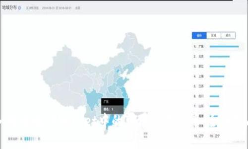如何查找TPWallet中的可用数字货币：全面指南