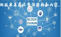 提示：由于篇幅限制，我将提供一个较为简洁的