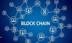 tpwallet预售的能取消吗？全面解析预售机制与用户