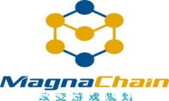 比特币钱包送币：如何安全高效地进行比特币转
