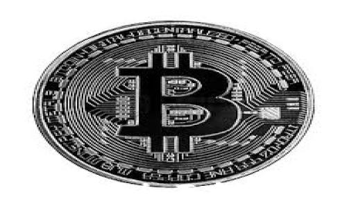 
为什么选择独立的比特币钱包？全面解析比特币安全性与使用便利性