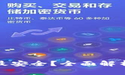 比特币存哪个钱包最安全？全面解析比特币钱包的选择